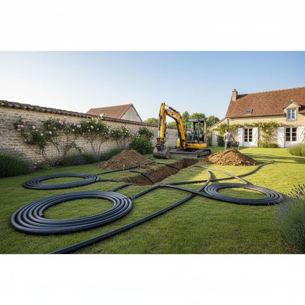 AQUITAINE ISOL ENTREPRISE